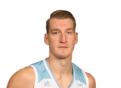 https://img.zhizhuzhibot.com.cn/img/basketball/player/5f07e7cc01776d1b82919f0a5cf88f3d.png
