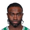 https://img.zhizhuzhibot.com.cn/img/basketball/player/5f1dc2867505bd822de3bea97d5988a6.png