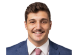https://img.zhizhuzhibot.com.cn/img/basketball/player/5f3462d8342098403d6666eeccb8a4f3.png