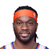 https://img.zhizhuzhibot.com.cn/img/basketball/player/5f53c374f2d321b143df5bec84e2c28f.png