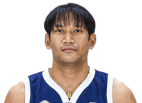https://img.zhizhuzhibot.com.cn/img/basketball/player/5f5979badfca946bcddcd867ec91142c.png