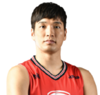 https://img.zhizhuzhibot.com.cn/img/basketball/player/5f77fdf48c8b0ac2958c8e7607c62207.png