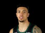 https://img.zhizhuzhibot.com.cn/img/basketball/player/5f7b77e53bb3fcf67072f571616076c4.png