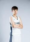 https://img.zhizhuzhibot.com.cn/img/basketball/player/5f7e88359c1c07c200fc1bf061820be7.png