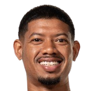 https://img.zhizhuzhibot.com.cn/img/basketball/player/5f805c6d131cda70790ba6ff0bf5bb4f.png