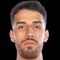 https://img.zhizhuzhibot.com.cn/img/basketball/player/5f83c783a09f98f6ce2a7495fd434947.png