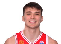 https://img.zhizhuzhibot.com.cn/img/basketball/player/5f856b0ec9e9ef55d9a86f141f24af0a.png