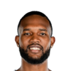 https://img.zhizhuzhibot.com.cn/img/basketball/player/5f8705922f86ae8e5581b8b0353e91f8.png