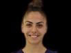 https://img.zhizhuzhibot.com.cn/img/basketball/player/5f8ad17e28c23c9818d20fbadb0edd5a.png