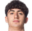 https://img.zhizhuzhibot.com.cn/img/basketball/player/5f94fa7d76c4acb43d63a57a3978dde1.png