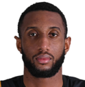 https://img.zhizhuzhibot.com.cn/img/basketball/player/5f9dc013fdb126afa2ec6c574f2aa74c.png