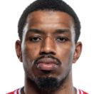 https://img.zhizhuzhibot.com.cn/img/basketball/player/5fa0f57c83474f035faed832b928b300.png