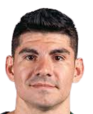 https://img.zhizhuzhibot.com.cn/img/basketball/player/5faba48d73625cdeb11d706c1d4b8b65.png