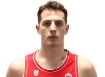 https://img.zhizhuzhibot.com.cn/img/basketball/player/5fada7747bde642ca2ebb98a2d0635af.png