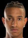 https://img.zhizhuzhibot.com.cn/img/basketball/player/5fceedc6eeceae51734425599a8cb4fc.png