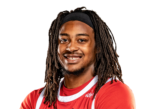 https://img.zhizhuzhibot.com.cn/img/basketball/player/5ffe943f14bf4ecf32c0671697033290.png