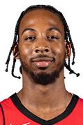 https://img.zhizhuzhibot.com.cn/img/basketball/player/5fff1c59ef552c9c6b22e745db7e9e44.png
