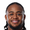 https://img.zhizhuzhibot.com.cn/img/basketball/player/600d7b66cd21a31c77577ad03b6e0586.png
