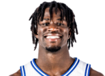 https://img.zhizhuzhibot.com.cn/img/basketball/player/6010b3cd160db6684f5635516ad91543.png