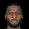 https://img.zhizhuzhibot.com.cn/img/basketball/player/6014d76fca7ee3c5a55f23ff5a99308a.png