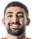 https://img.zhizhuzhibot.com.cn/img/basketball/player/6015d3157a05ee4799cdaec366be3ed1.png