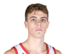 https://img.zhizhuzhibot.com.cn/img/basketball/player/602b64ca36226fe5fa87368802aa1b5d.png