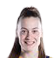 https://img.zhizhuzhibot.com.cn/img/basketball/player/60320e9e51145d5a25656bcbf67ecfe3.png