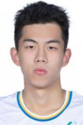 https://img.zhizhuzhibot.com.cn/img/basketball/player/604041d4e0d7947419e164325f15fcbf.png