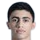 https://img.zhizhuzhibot.com.cn/img/basketball/player/604b2e79d459bb939d073514b0e26c40.png