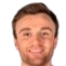 https://img.zhizhuzhibot.com.cn/img/basketball/player/6050dd02c0b85ccc4a23f551386eec14.png