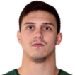 https://img.zhizhuzhibot.com.cn/img/basketball/player/6059dad6d2d787f25901201900af2834.png