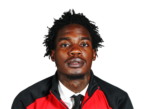 https://img.zhizhuzhibot.com.cn/img/basketball/player/60740c1e17f13052ef8bd56ec3ef23d7.png