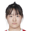 https://img.zhizhuzhibot.com.cn/img/basketball/player/607558f47d6ae3db3683ea911e2ad4f9.png