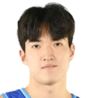 https://img.zhizhuzhibot.com.cn/img/basketball/player/6076abba987ca9378b76d05edbe1dd5e.png