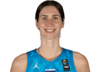 https://img.zhizhuzhibot.com.cn/img/basketball/player/6078cbaf4e38613f0436e7a1df576206.png