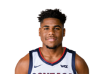 https://img.zhizhuzhibot.com.cn/img/basketball/player/6096943b1a06d6536f60b40082c4df3a.png
