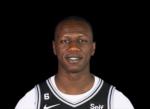 https://img.zhizhuzhibot.com.cn/img/basketball/player/6099bc54c9a7504dddbd8ac620f309c2.png