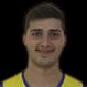 https://img.zhizhuzhibot.com.cn/img/basketball/player/609e0e01e2264773317a70808d65204a.png
