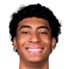 https://img.zhizhuzhibot.com.cn/img/basketball/player/60a41c0ff5ad8f7d606028b89002b84a.png
