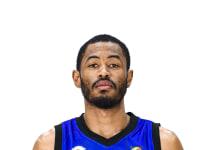https://img.zhizhuzhibot.com.cn/img/basketball/player/60a6708059ce22a9dd7566a038ca1081.png