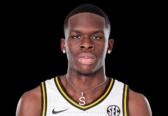 https://img.zhizhuzhibot.com.cn/img/basketball/player/60a835d6048619b3f6c99cf1883498fb.png