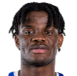 https://img.zhizhuzhibot.com.cn/img/basketball/player/60ae0efb21c759bc02bae40cf10df2d9.png