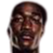 https://img.zhizhuzhibot.com.cn/img/basketball/player/60c0f80d31a05d24e09457adf9e8348b.png
