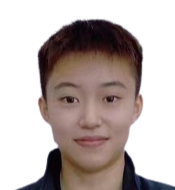 https://img.zhizhuzhibot.com.cn/img/basketball/player/60c72825e468410af76db8ec6c9b9e35.png