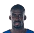 https://img.zhizhuzhibot.com.cn/img/basketball/player/60c80eebb915c2f7021873fa598915e0.png