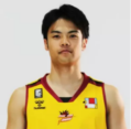 https://img.zhizhuzhibot.com.cn/img/basketball/player/60ccf3c40932b0b12b8ebb7ae1618ece.png