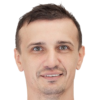https://img.zhizhuzhibot.com.cn/img/basketball/player/60dbf6b800811efb3494caa8ff6081cd.png