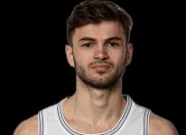 https://img.zhizhuzhibot.com.cn/img/basketball/player/60f4d002698bb6e892fdb2270a0c4374.png