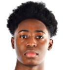 https://img.zhizhuzhibot.com.cn/img/basketball/player/6108c8851c42a2b5304af88cb471053d.png