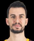 https://img.zhizhuzhibot.com.cn/img/basketball/player/610a4c18601c88f64ff8b6f556a5bc88.png